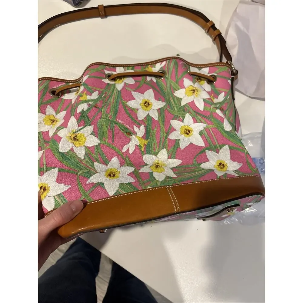 Dooney & Bourke dooney bourke